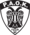 PAOK mateco, Basketball team, function toUpperCase() { [native code] }, logo 2023